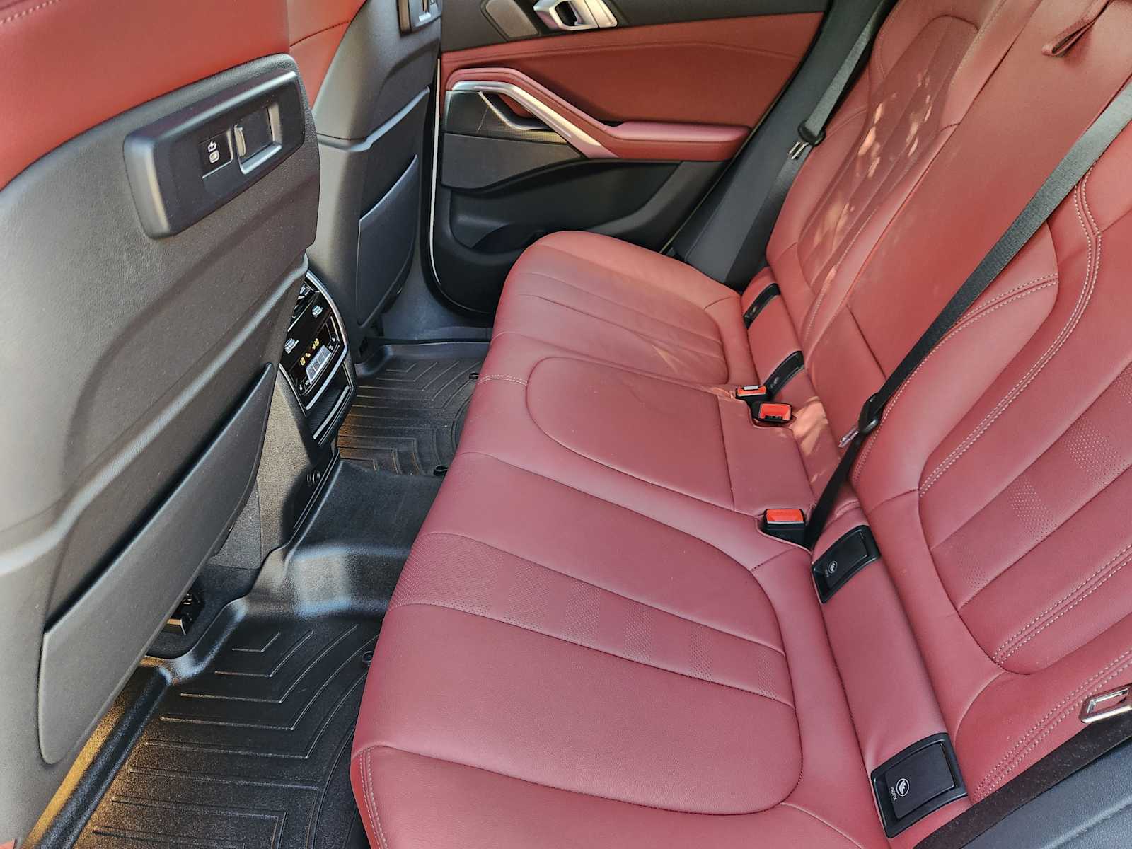 car-gallery-28