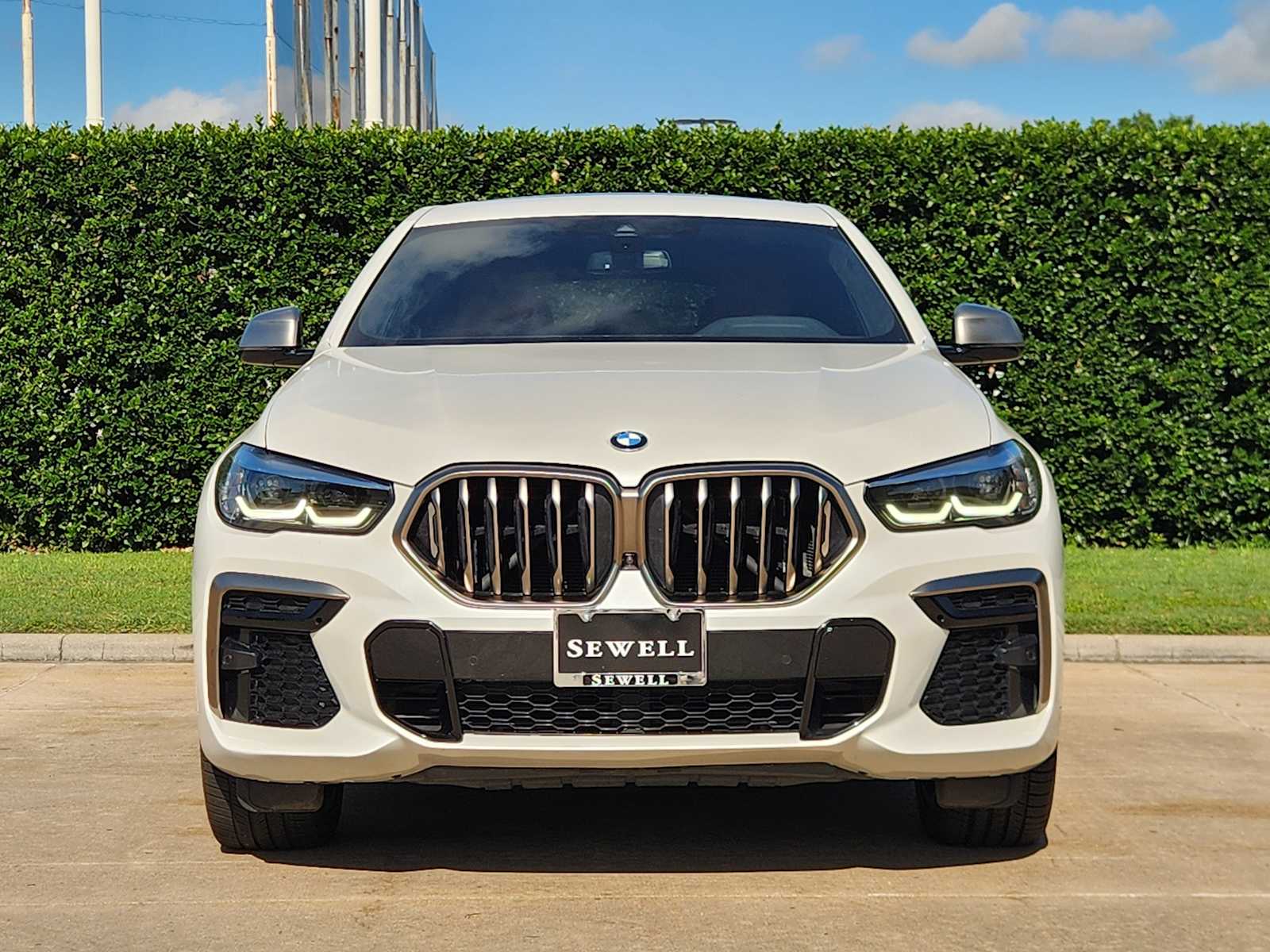 car-gallery-2