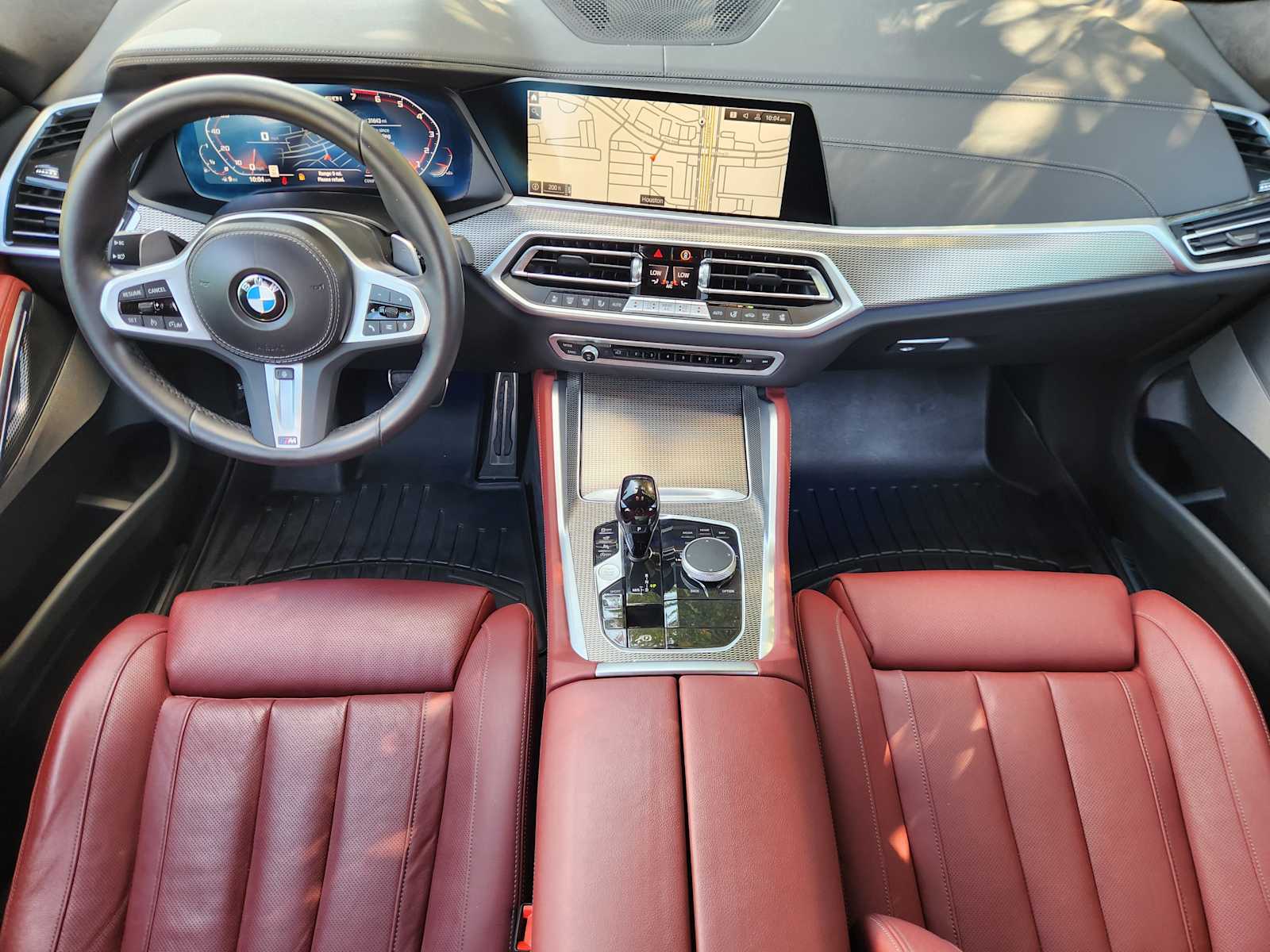 car-gallery-24