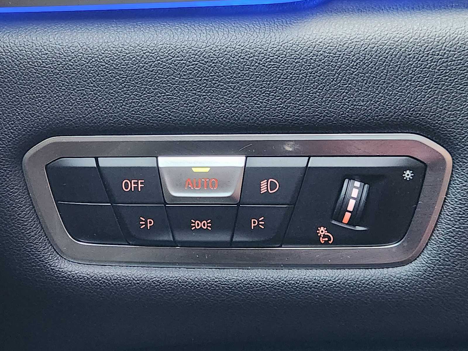 car-gallery-19