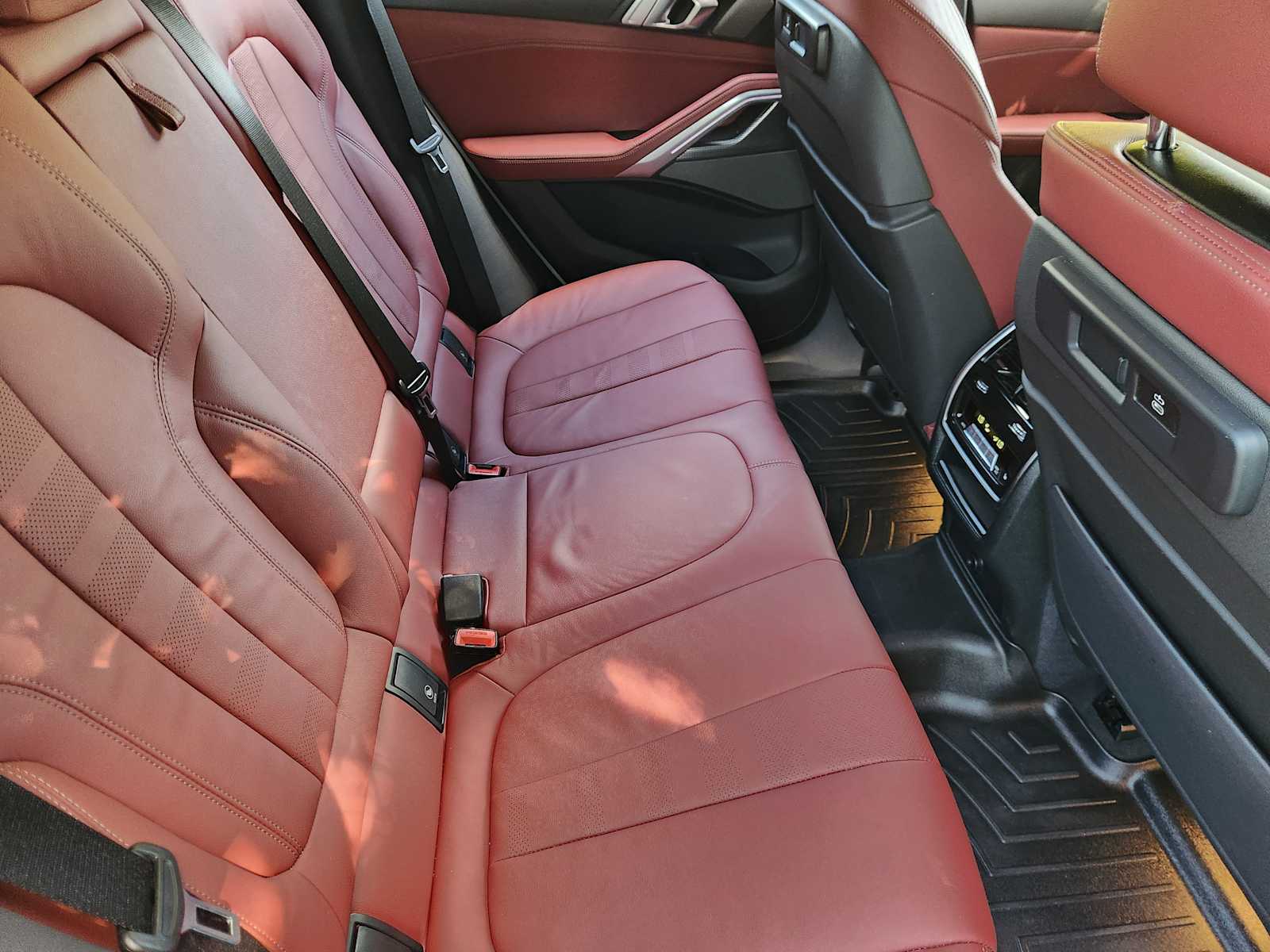 car-gallery-29