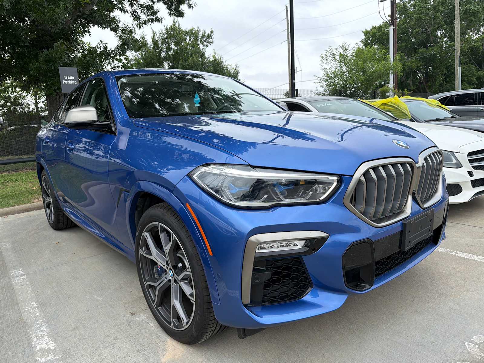 car-gallery-2