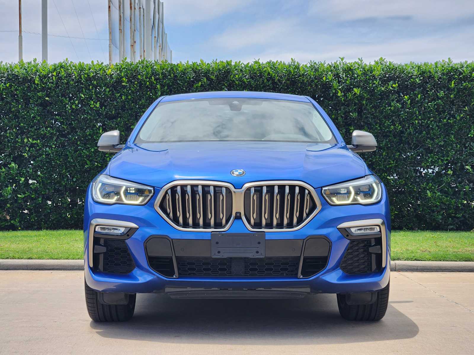 car-gallery-2