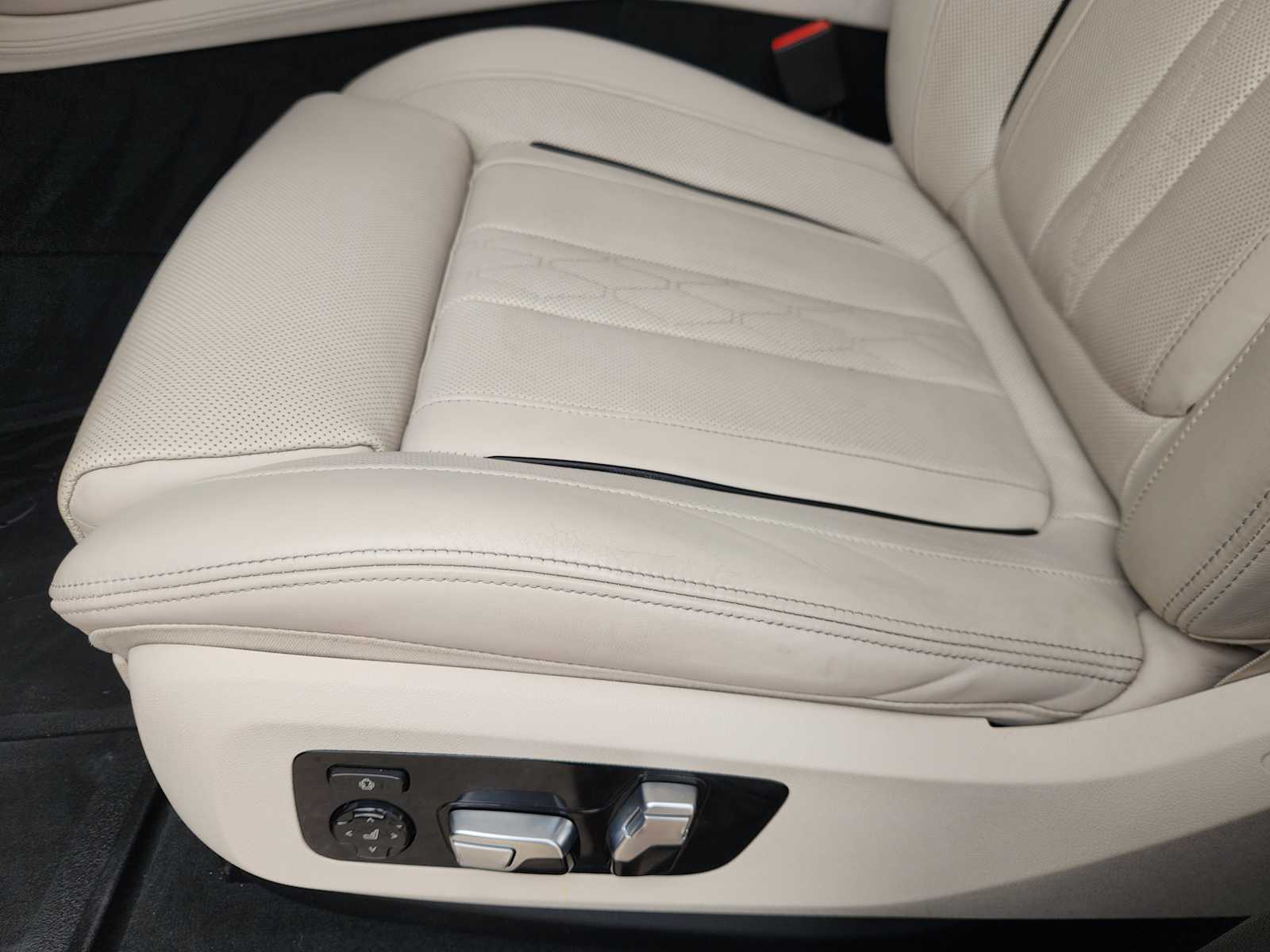 car-gallery-22