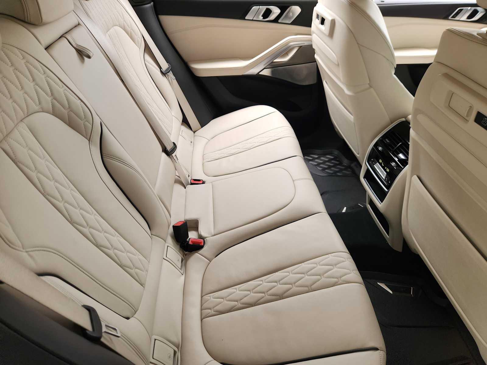 car-gallery-30