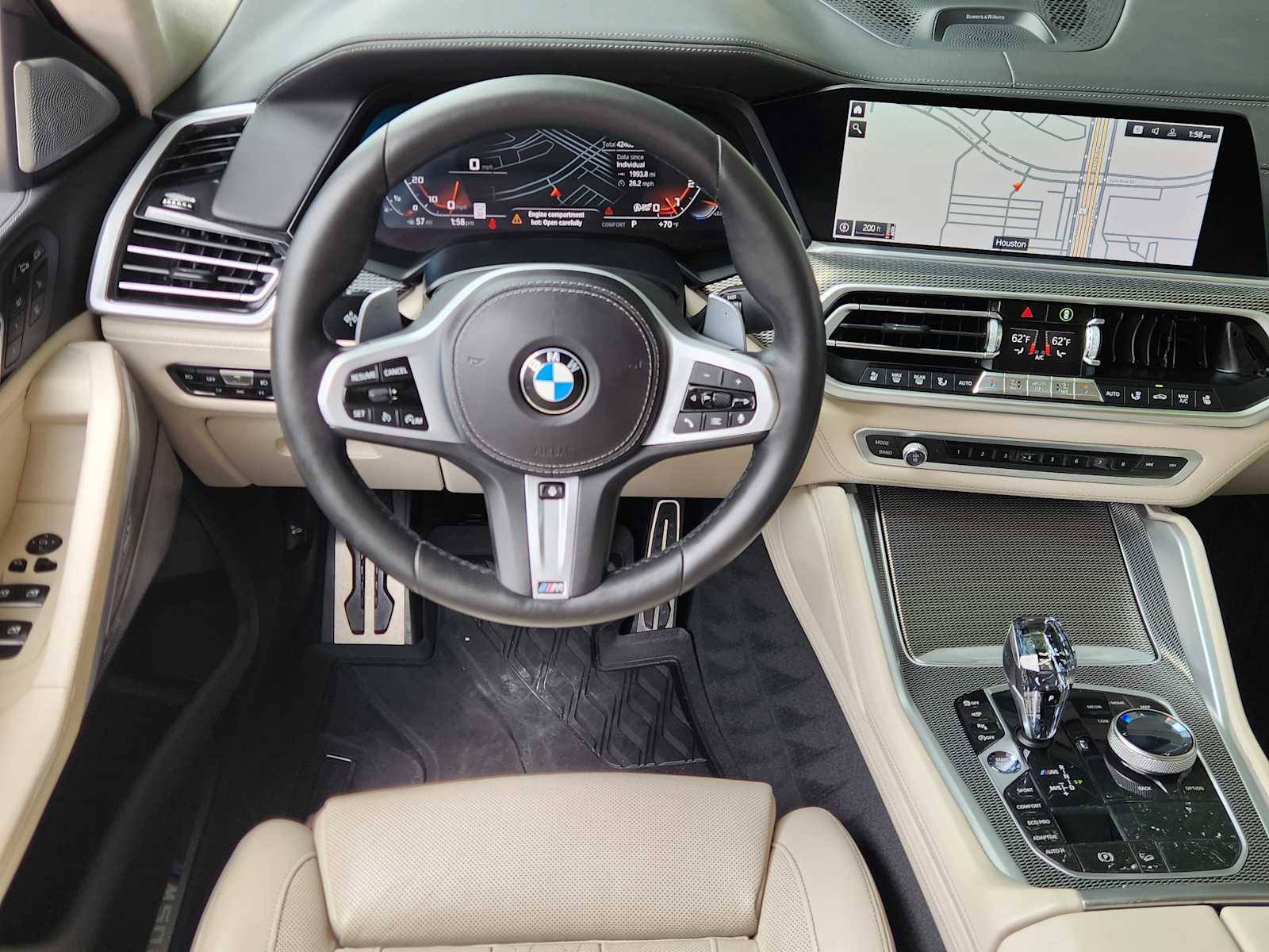 car-gallery-26
