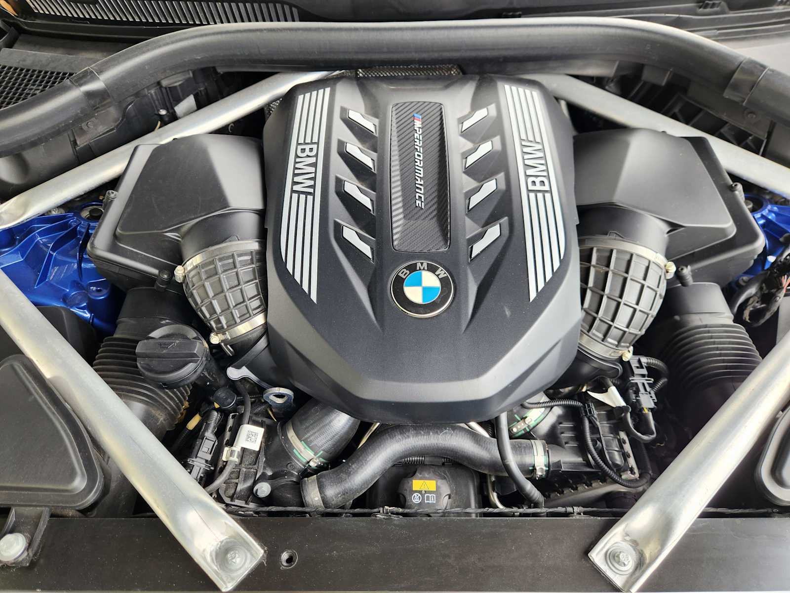 car-gallery-31