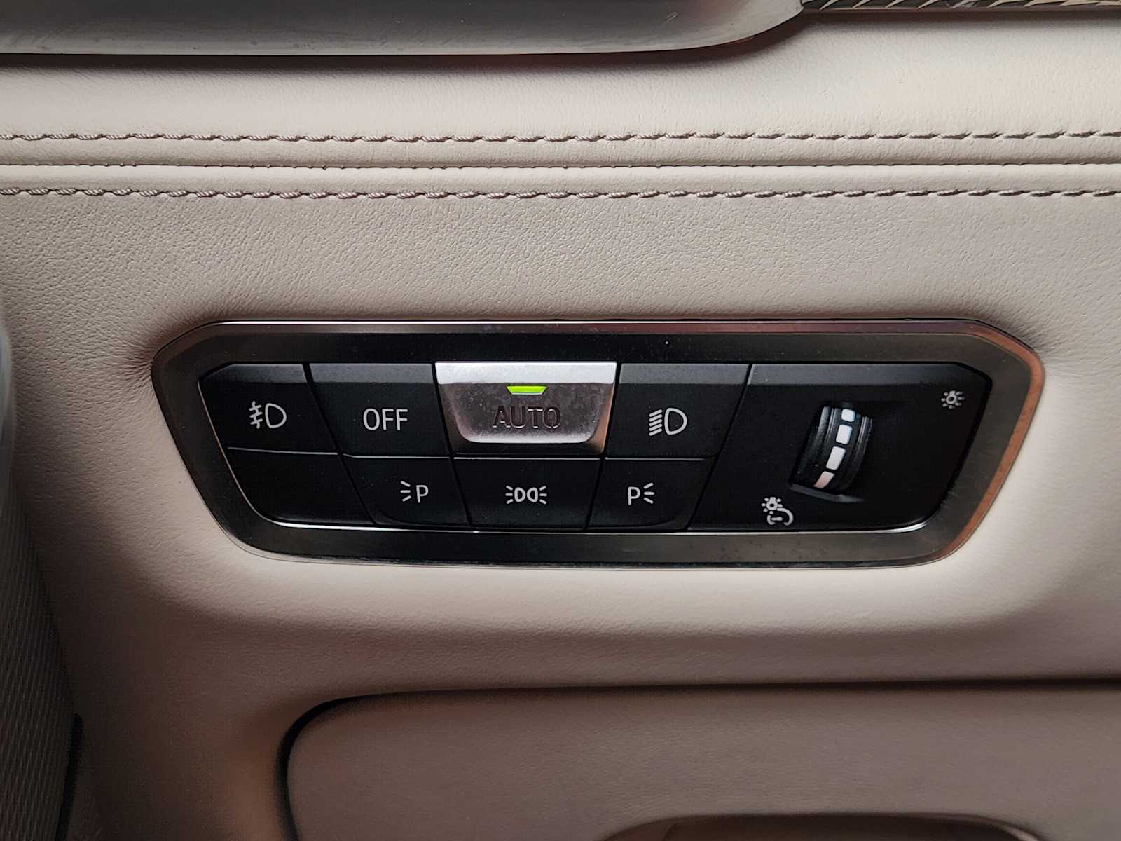 car-gallery-19
