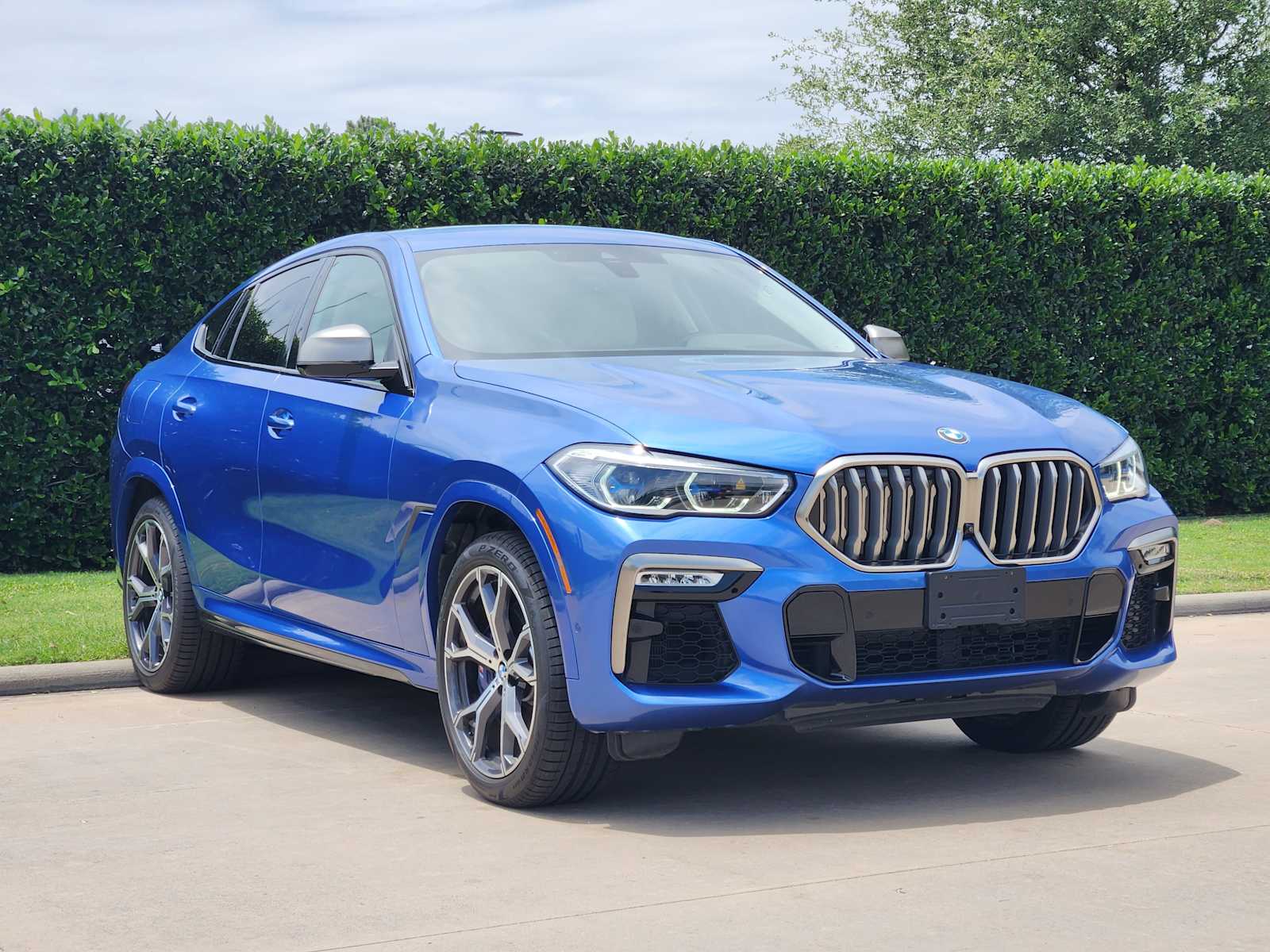 car-gallery-3