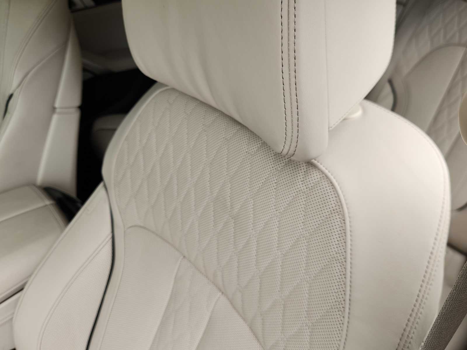 car-gallery-23