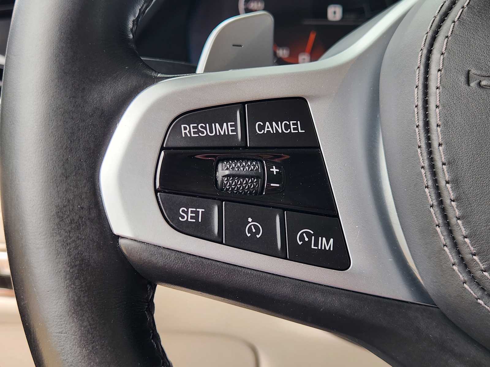 car-gallery-27