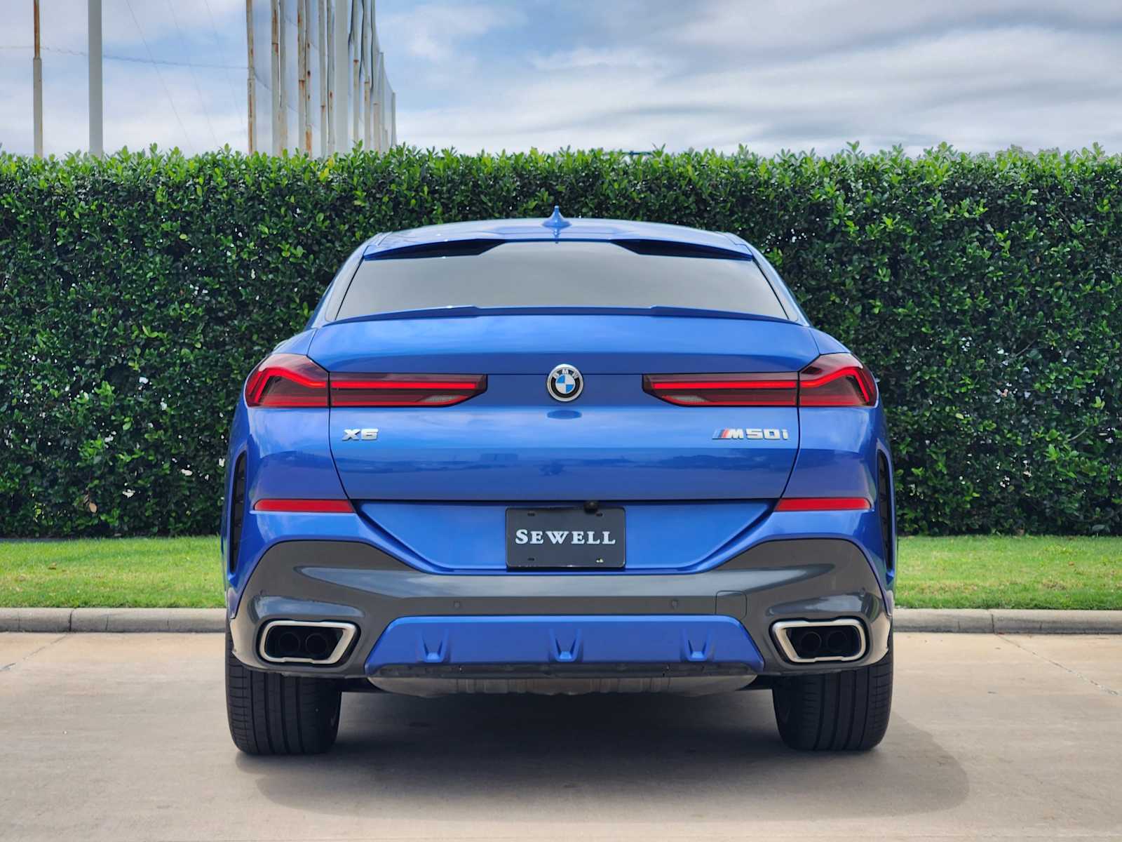 car-gallery-5