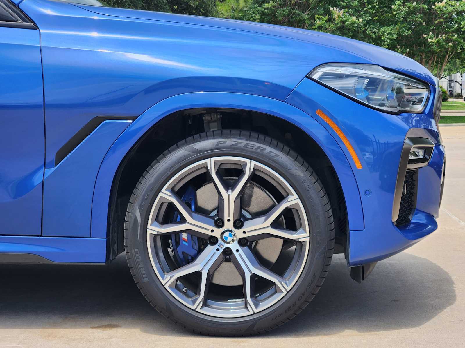 car-gallery-7