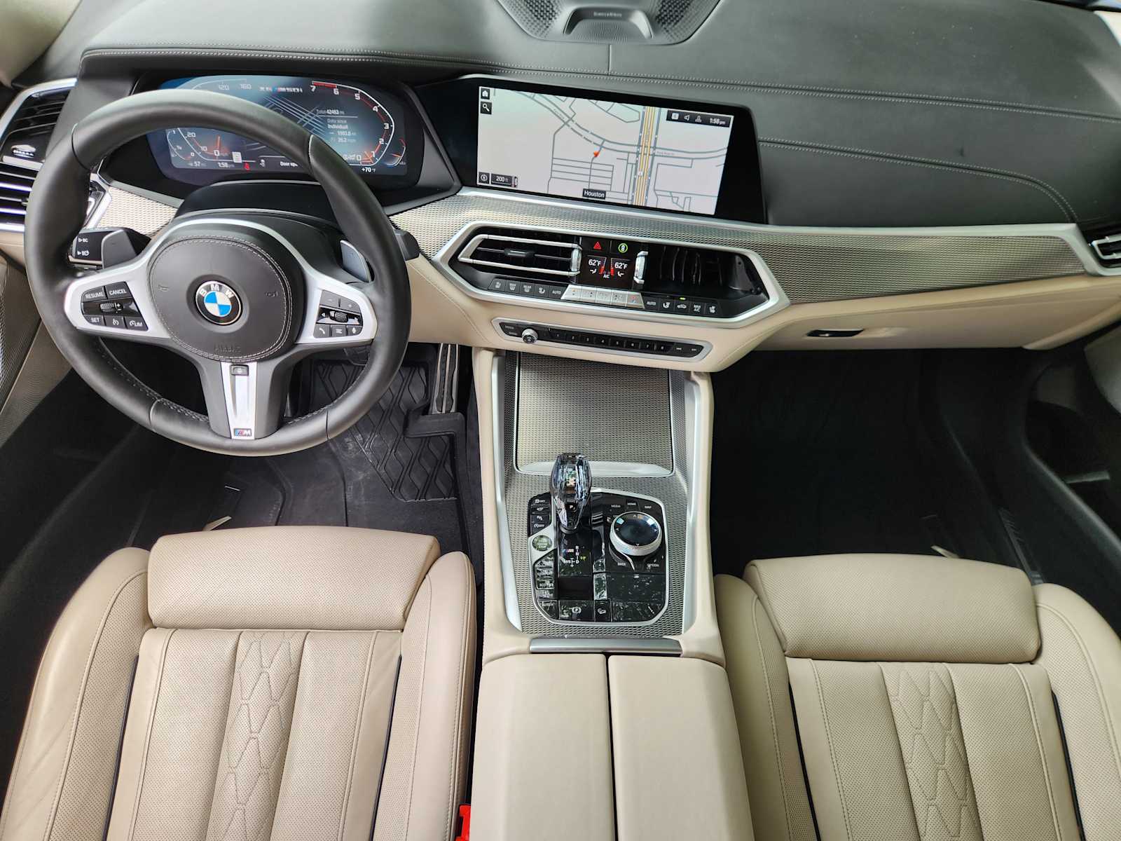 car-gallery-25