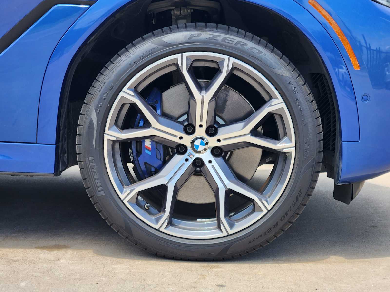 car-gallery-9