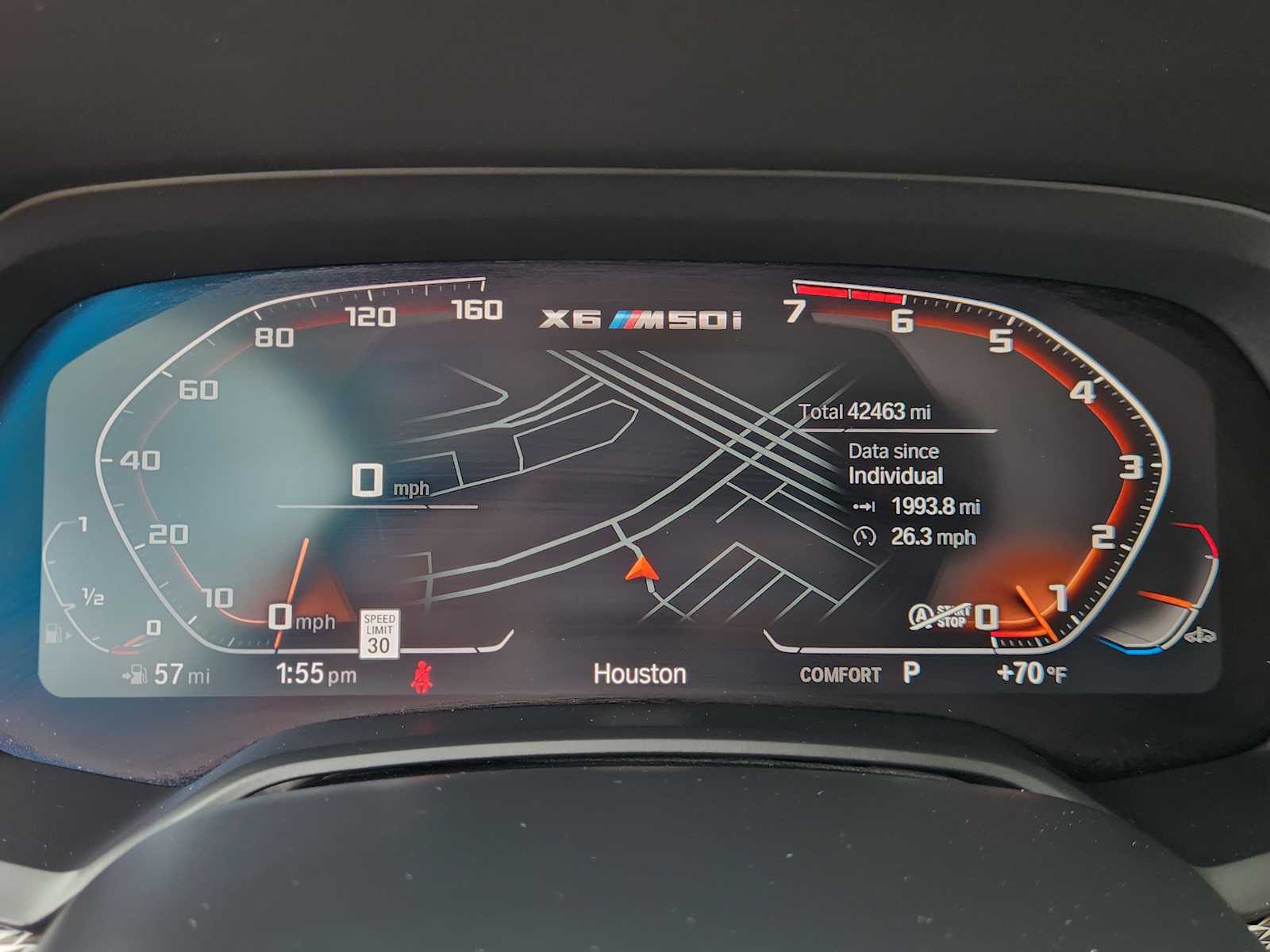 car-gallery-13