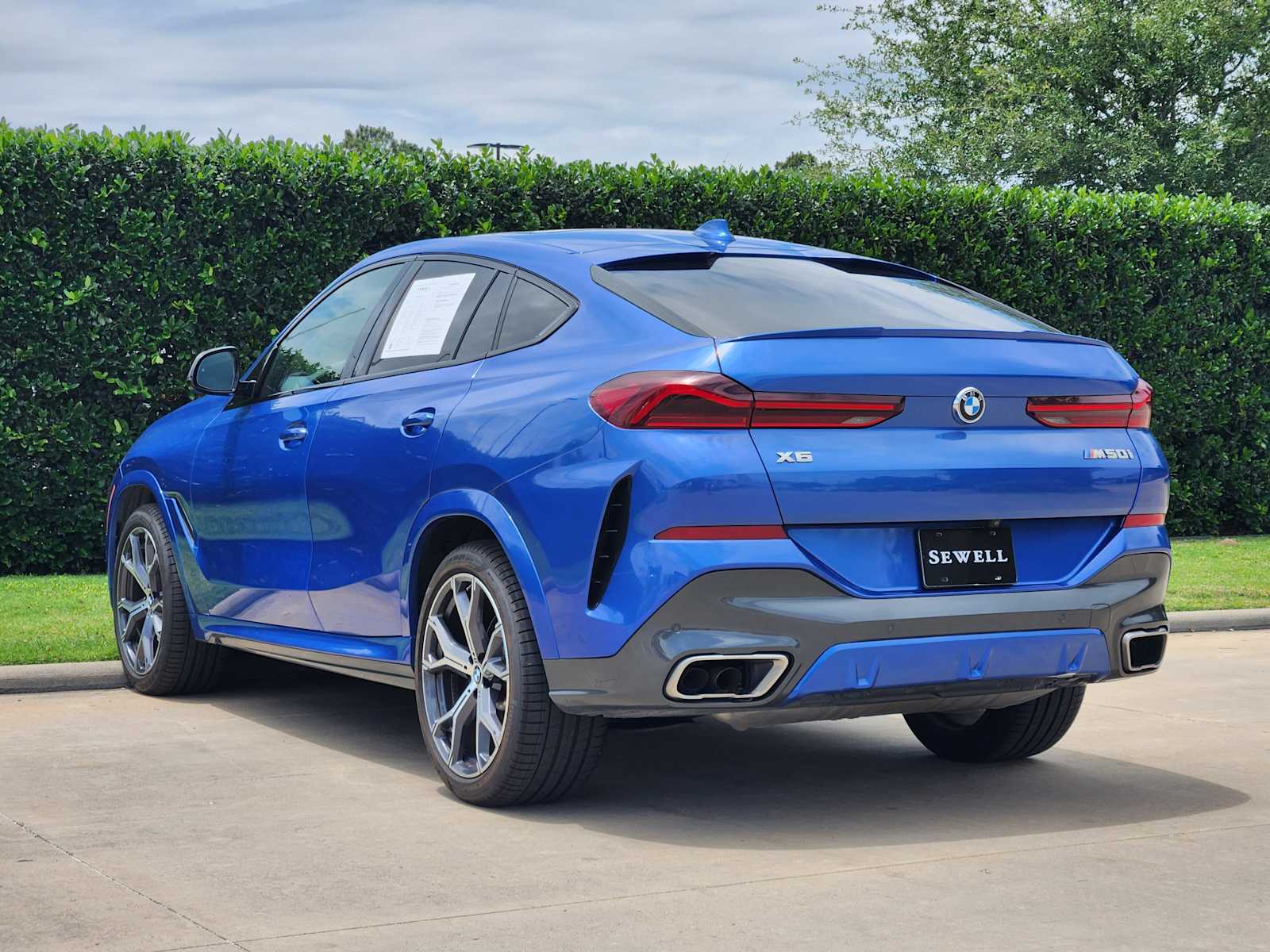 car-gallery-4