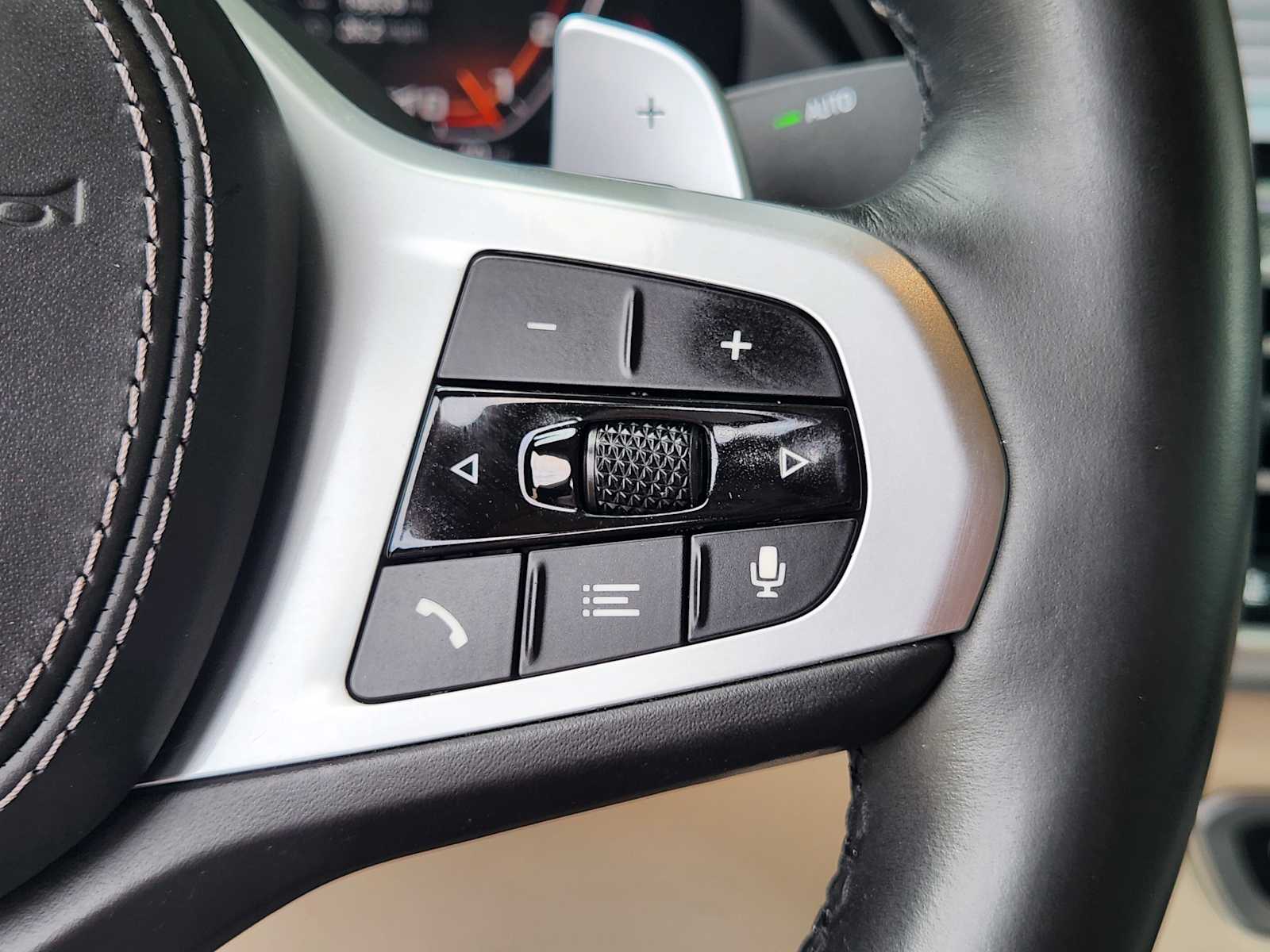 car-gallery-28
