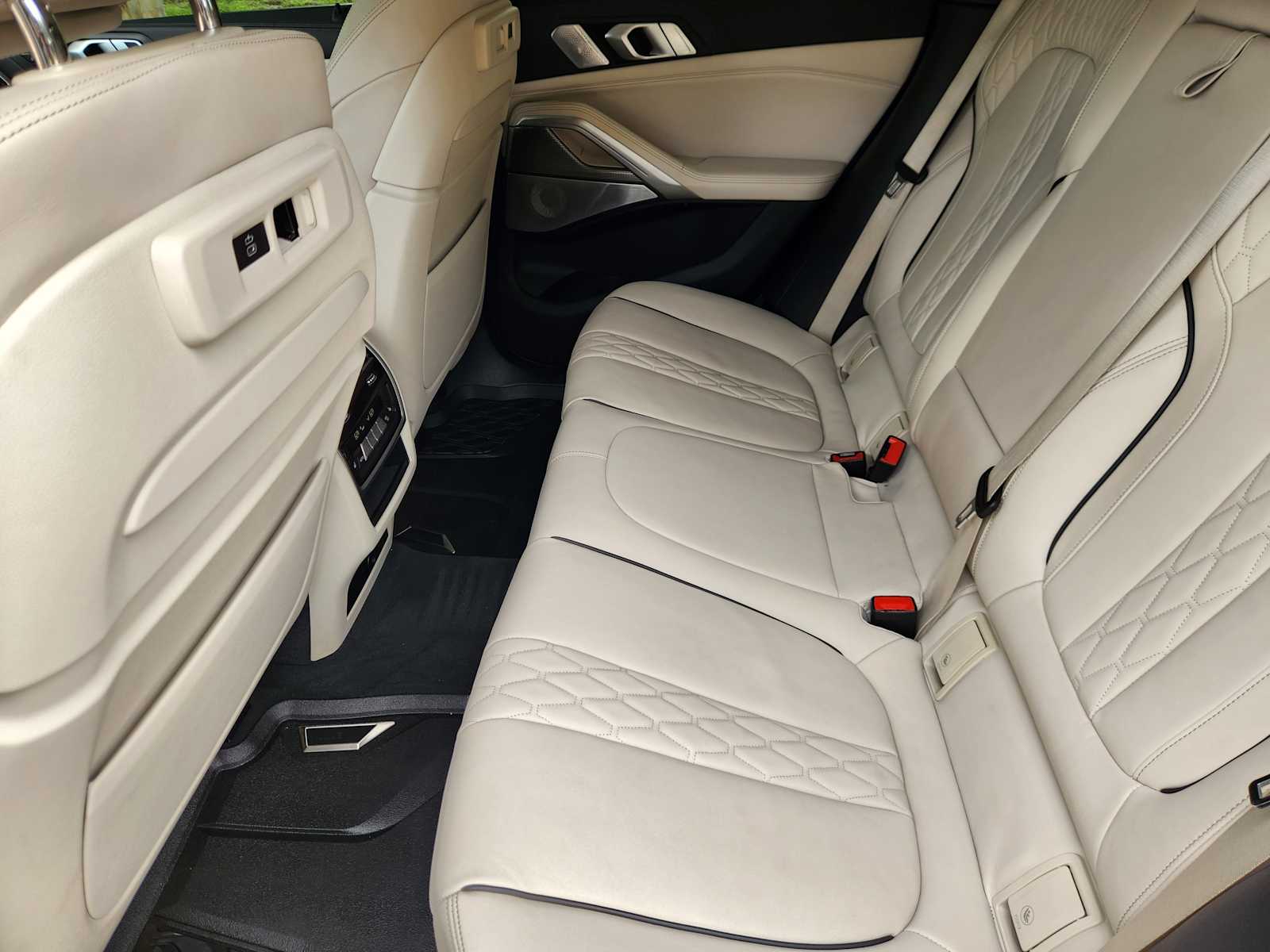 car-gallery-29