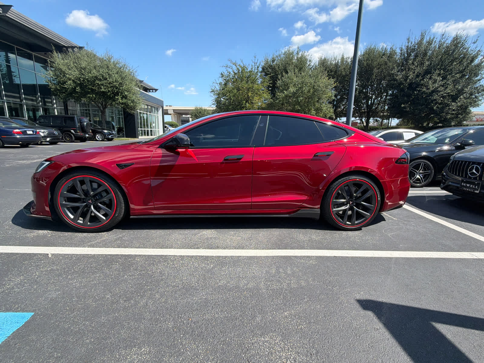car-gallery-3