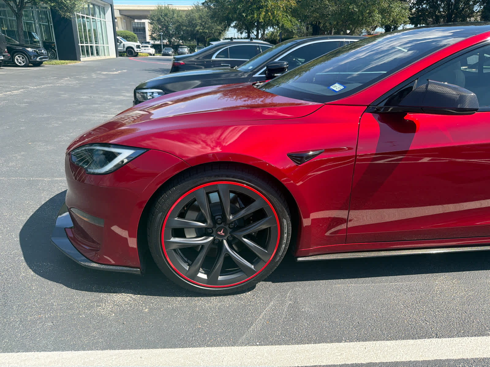 car-gallery-2