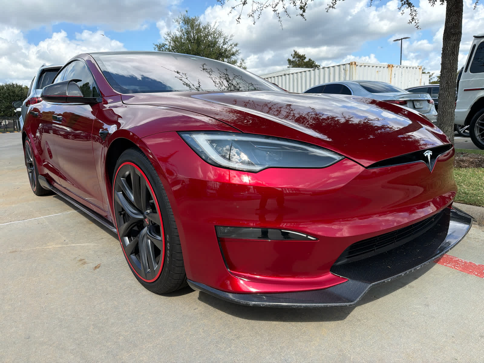 car-gallery-5
