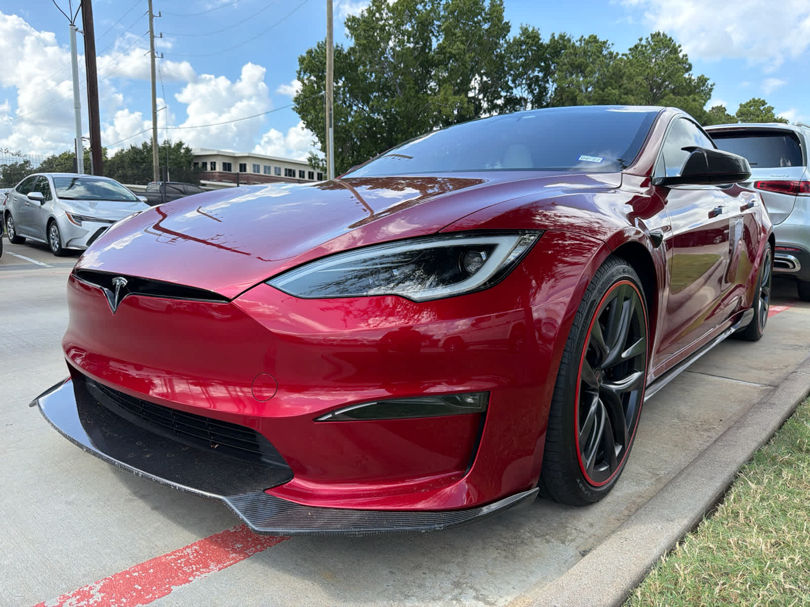 car-gallery-4