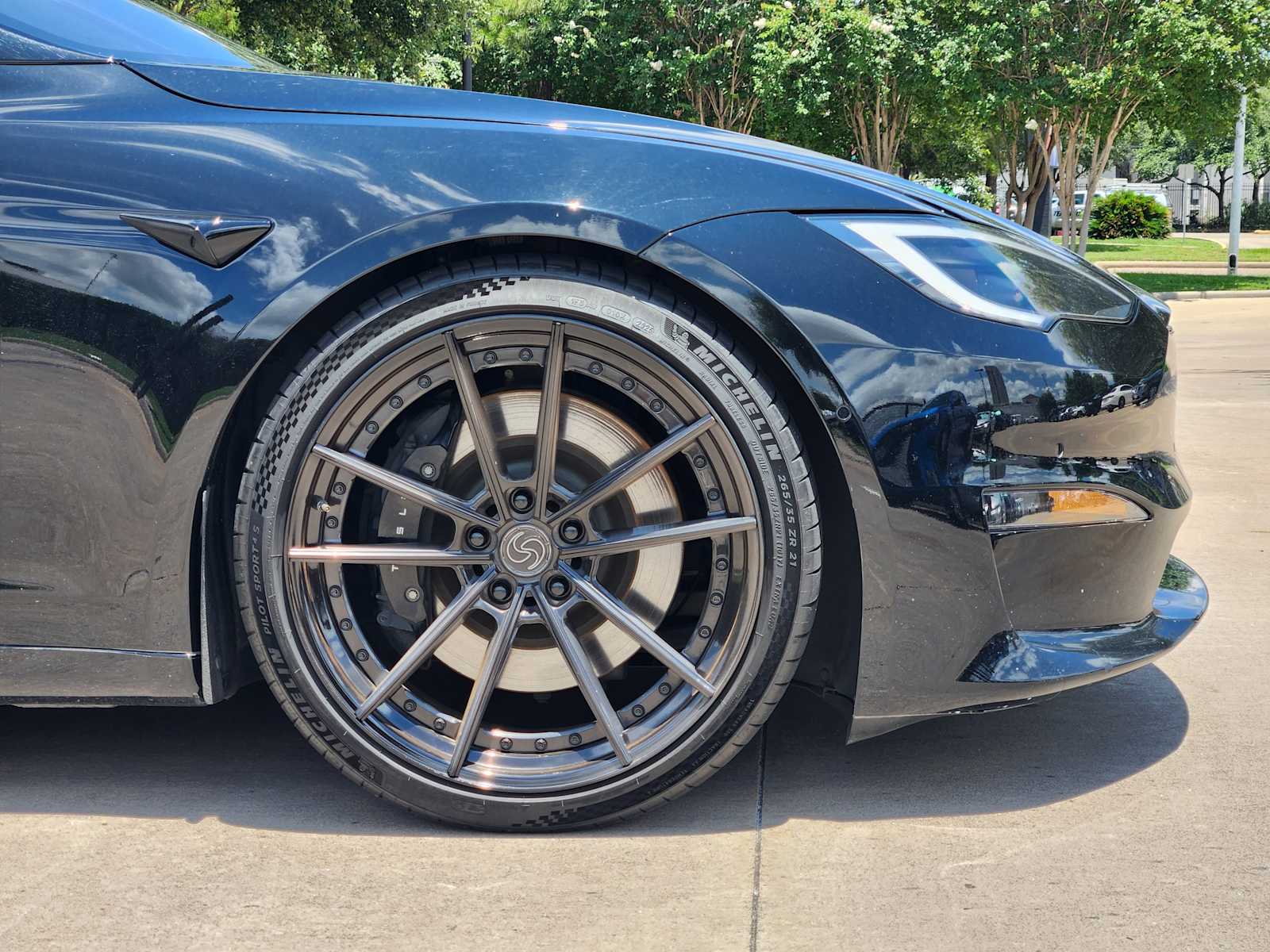 car-gallery-9