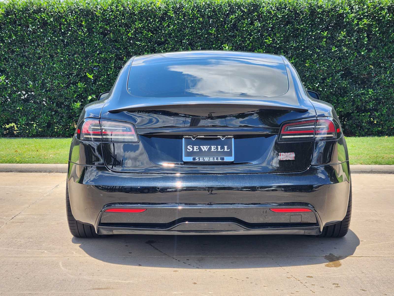 car-gallery-7