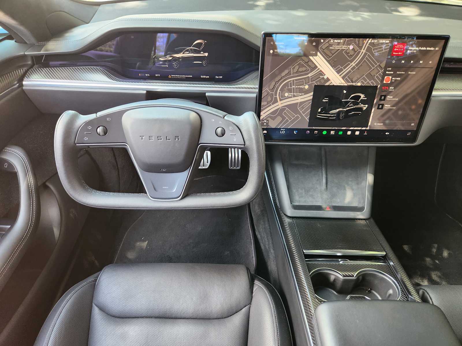 car-gallery-25