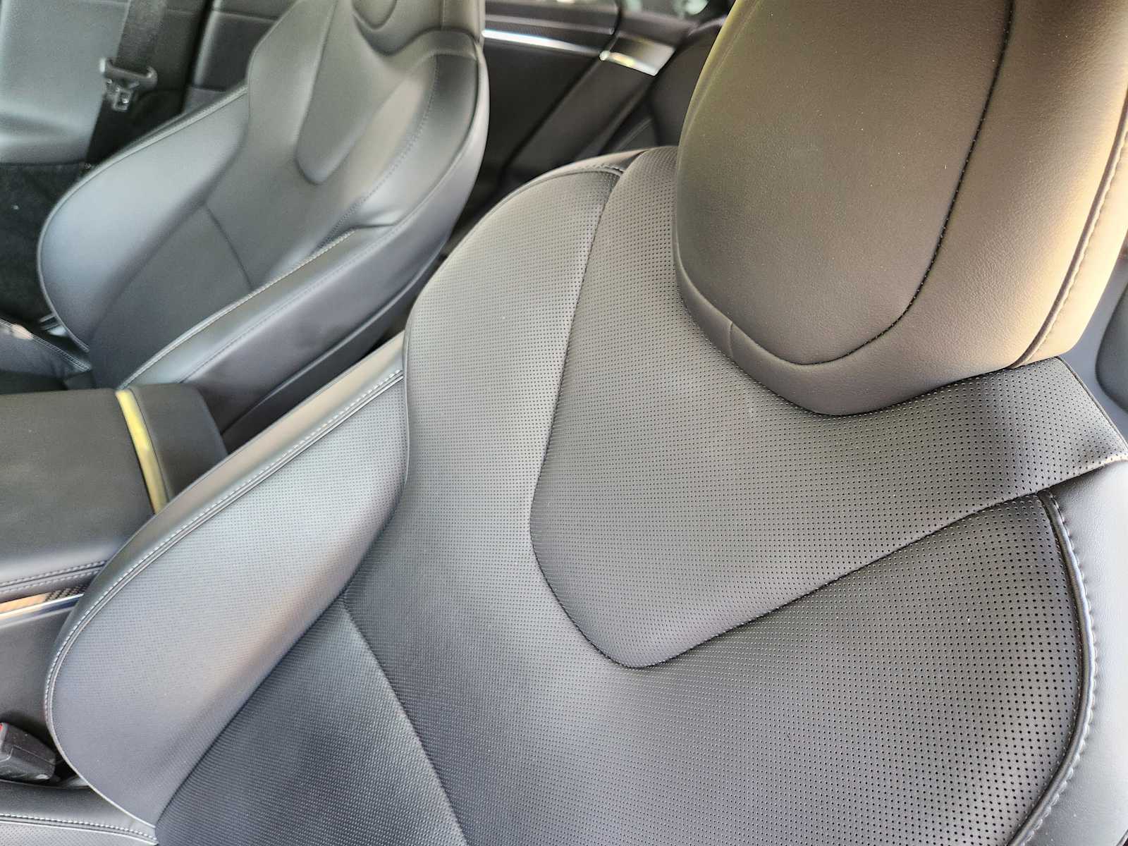car-gallery-14