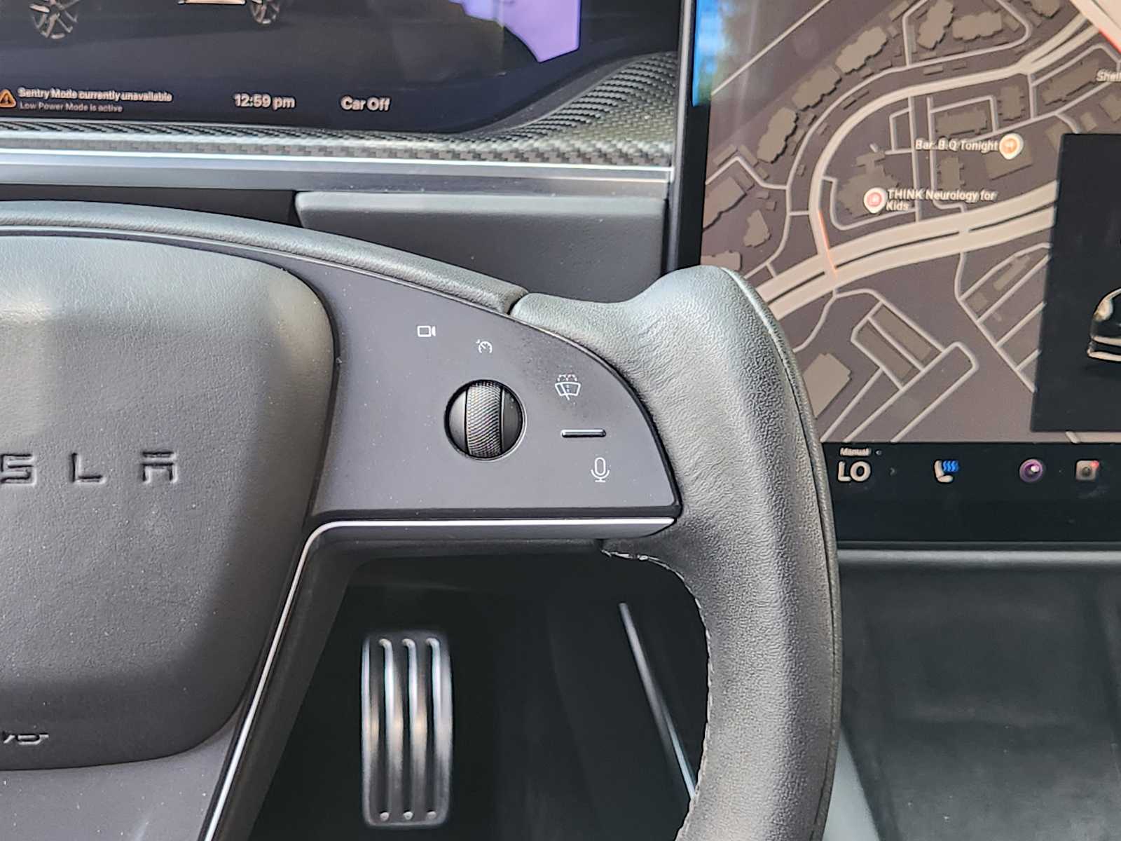 car-gallery-27