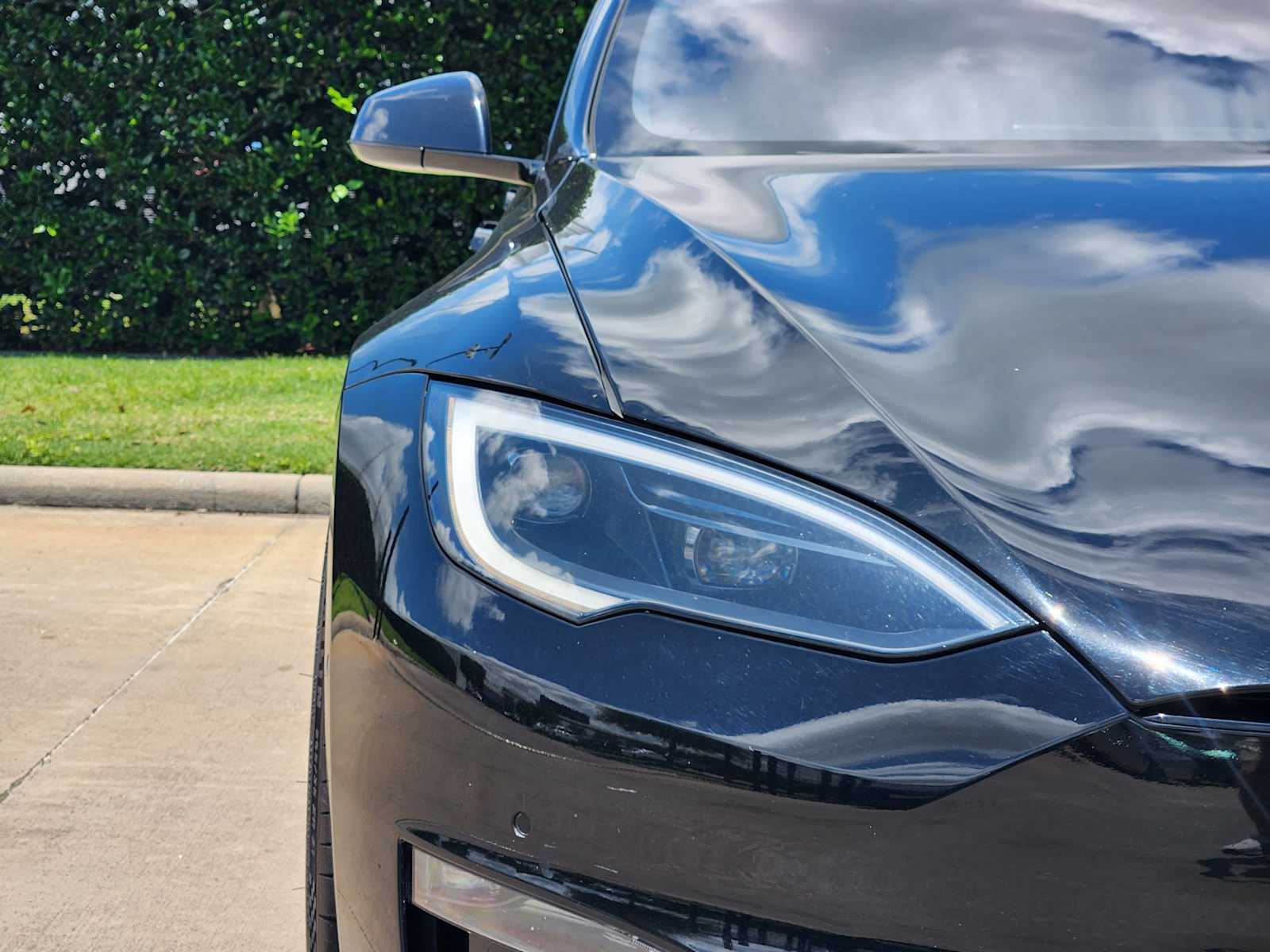 car-gallery-10