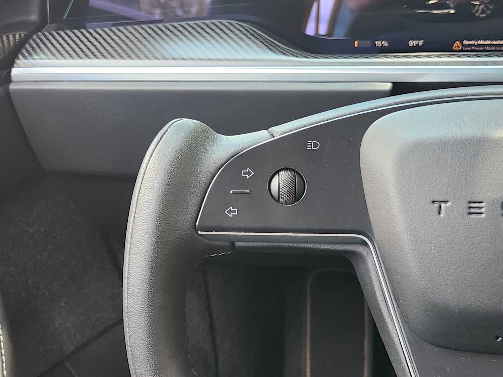 car-gallery-26