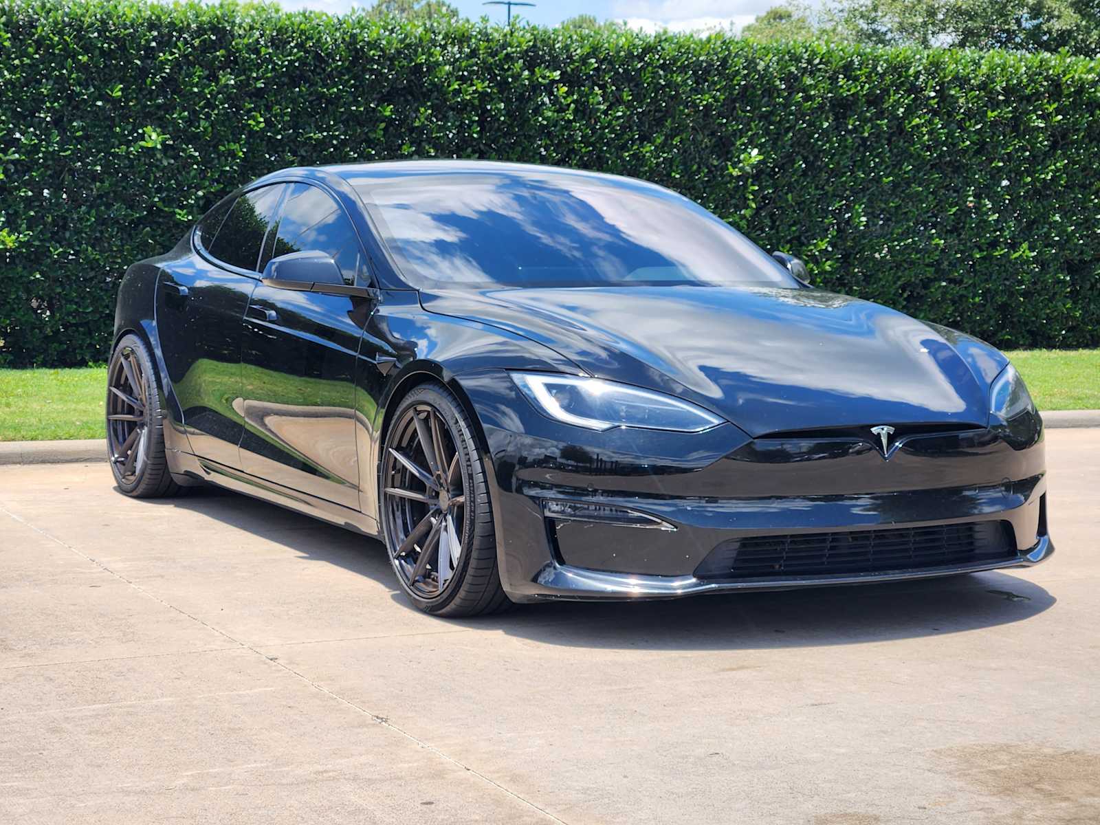 car-gallery-5