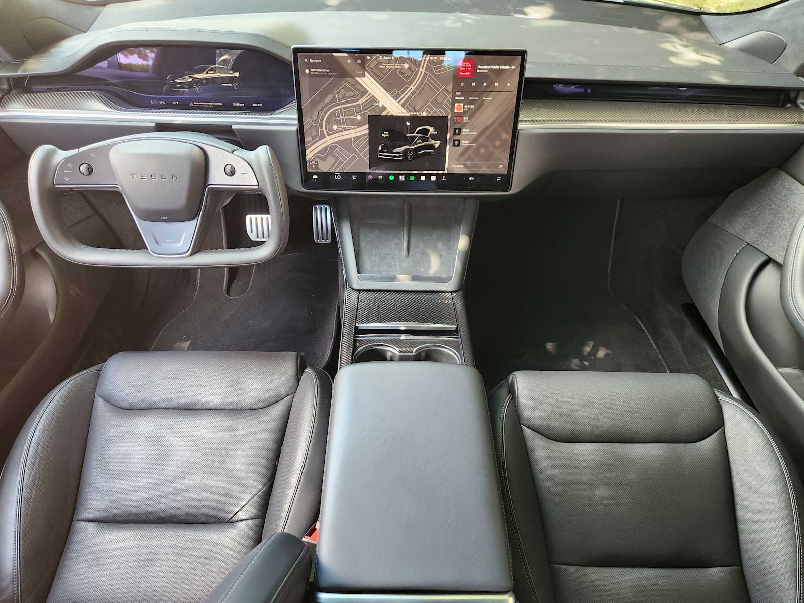 car-gallery-2