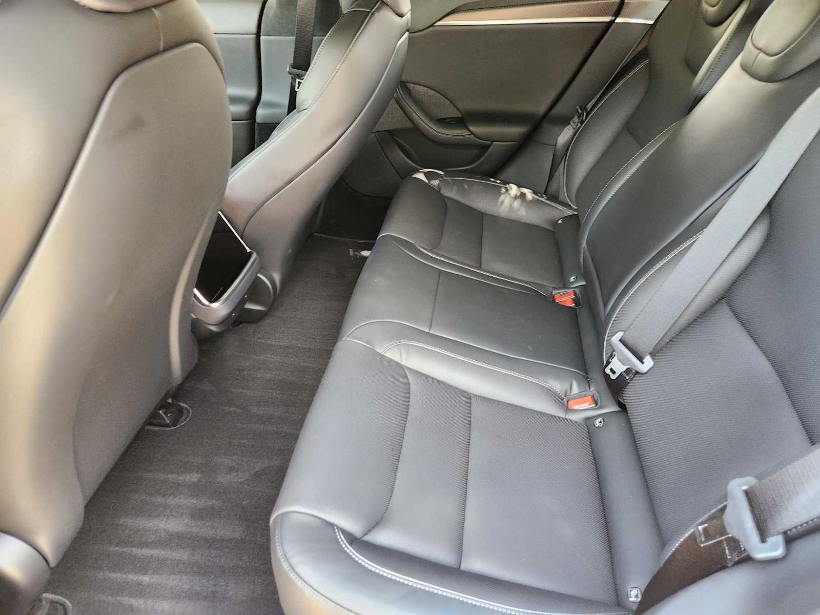 car-gallery-29