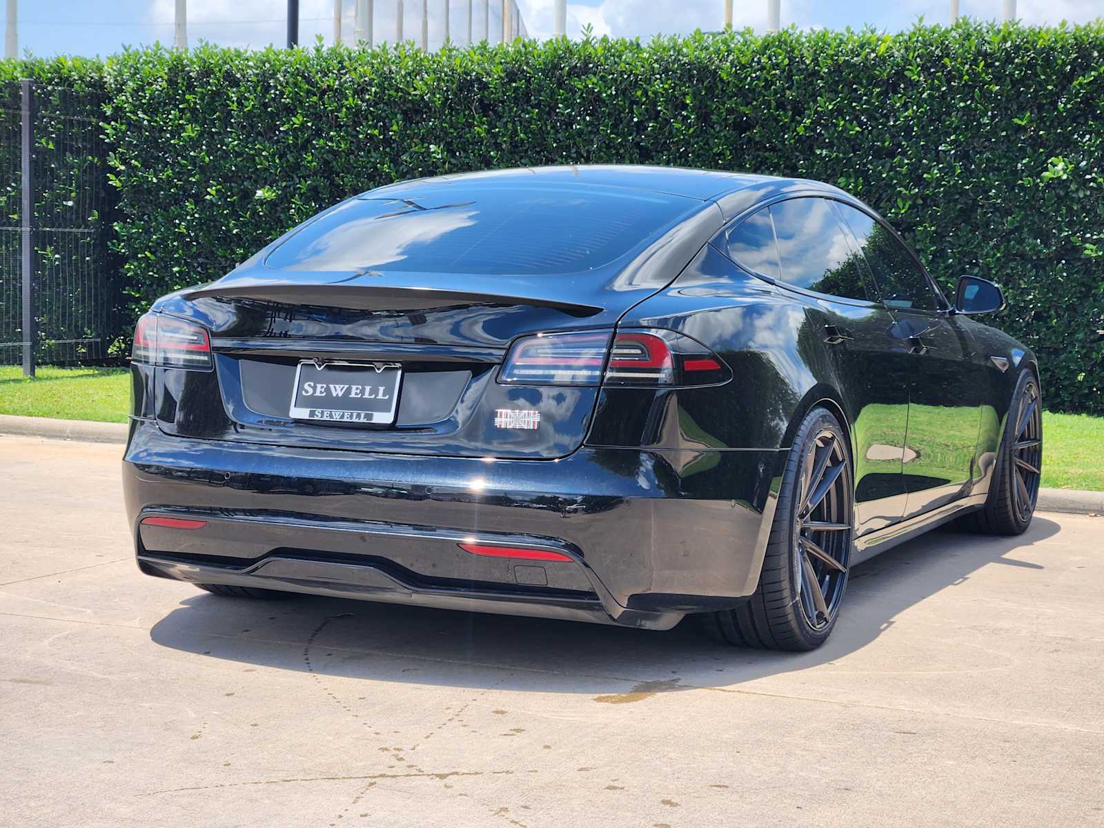 car-gallery-8