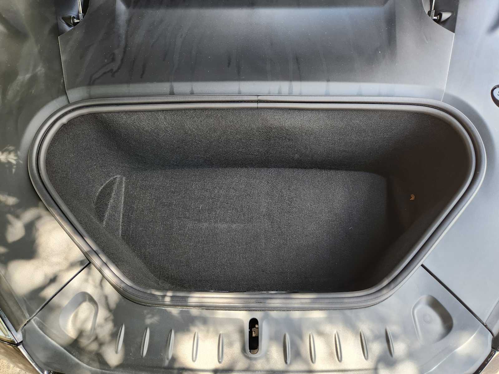 car-gallery-31