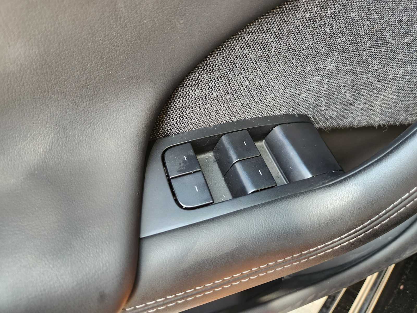 car-gallery-22