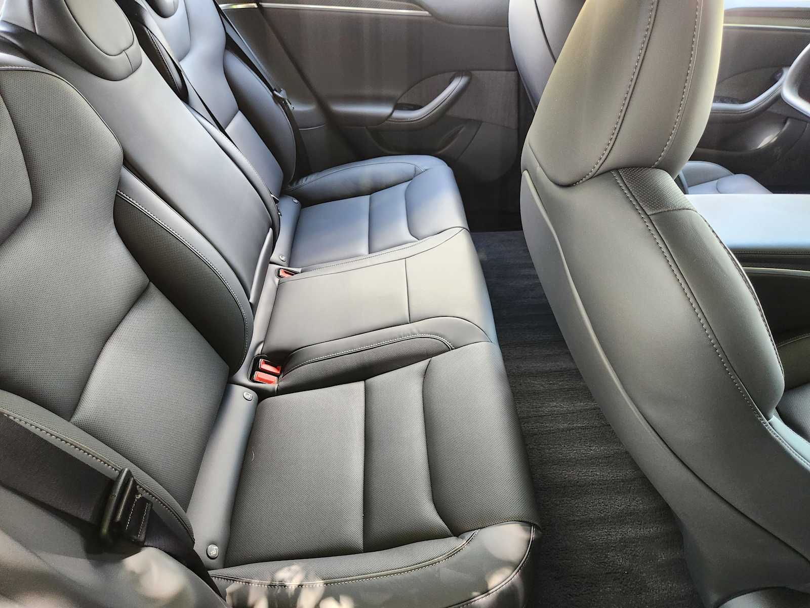 car-gallery-30