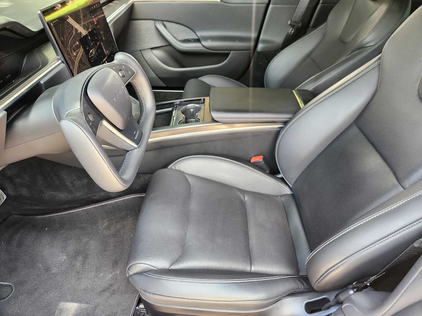 car-gallery-13
