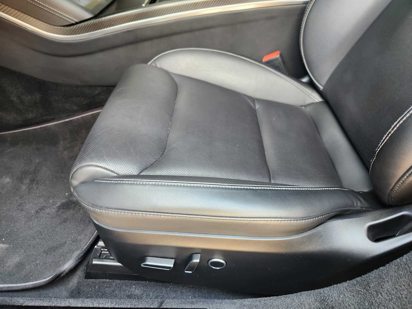 car-gallery-23