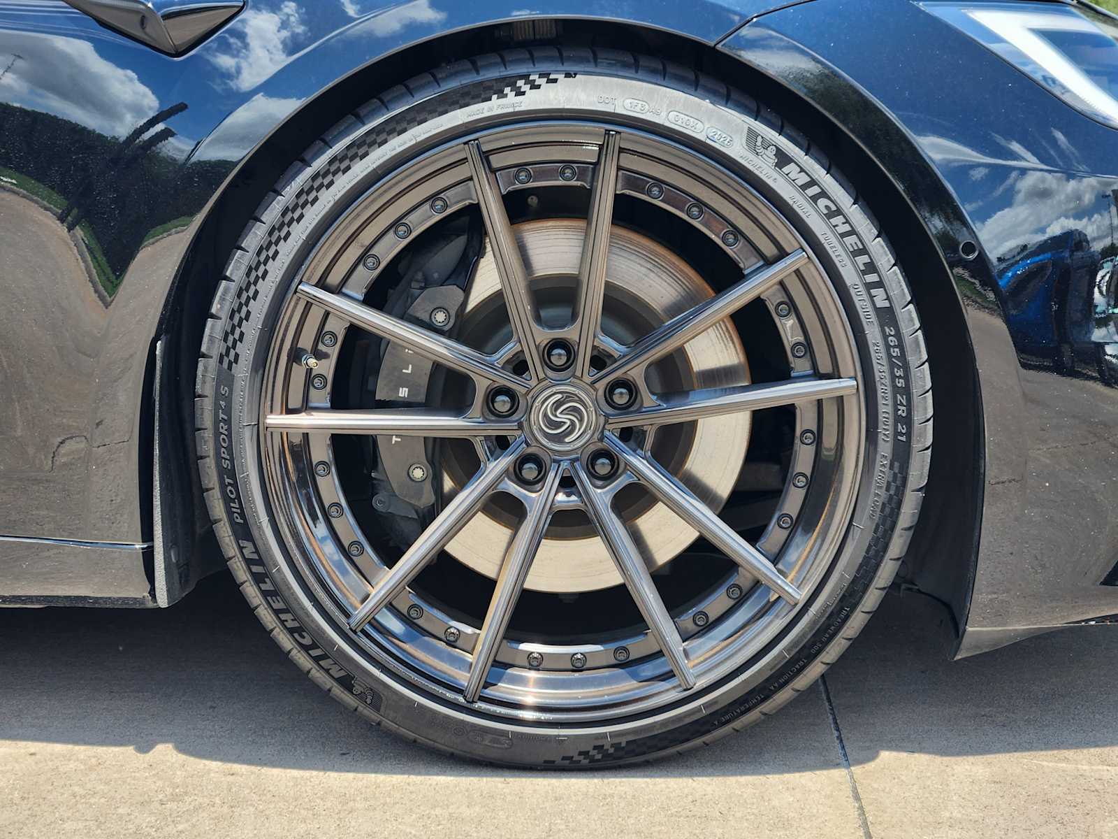car-gallery-11