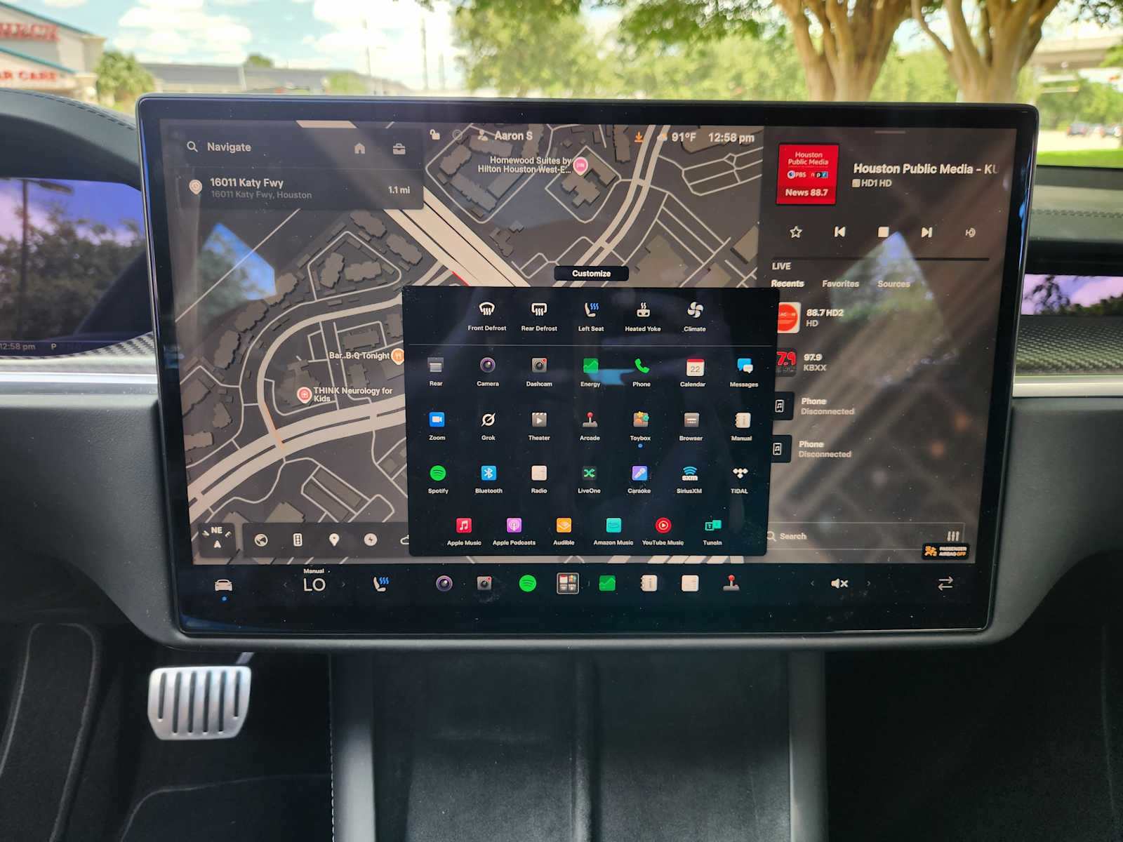 car-gallery-19
