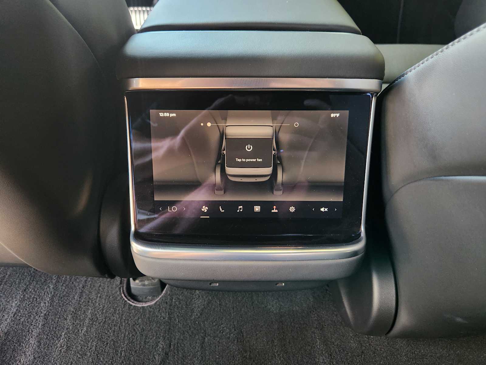 car-gallery-28