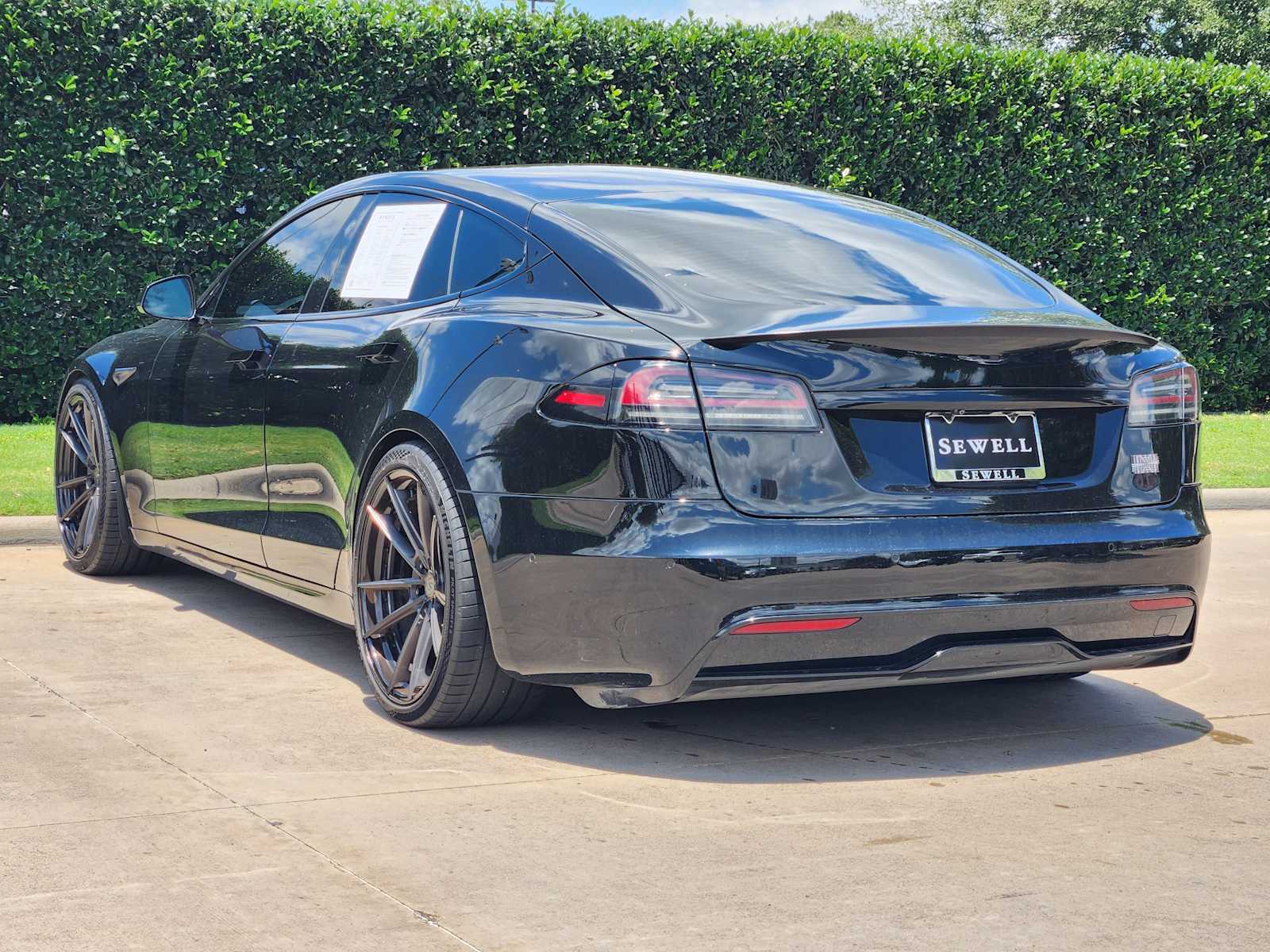 car-gallery-6
