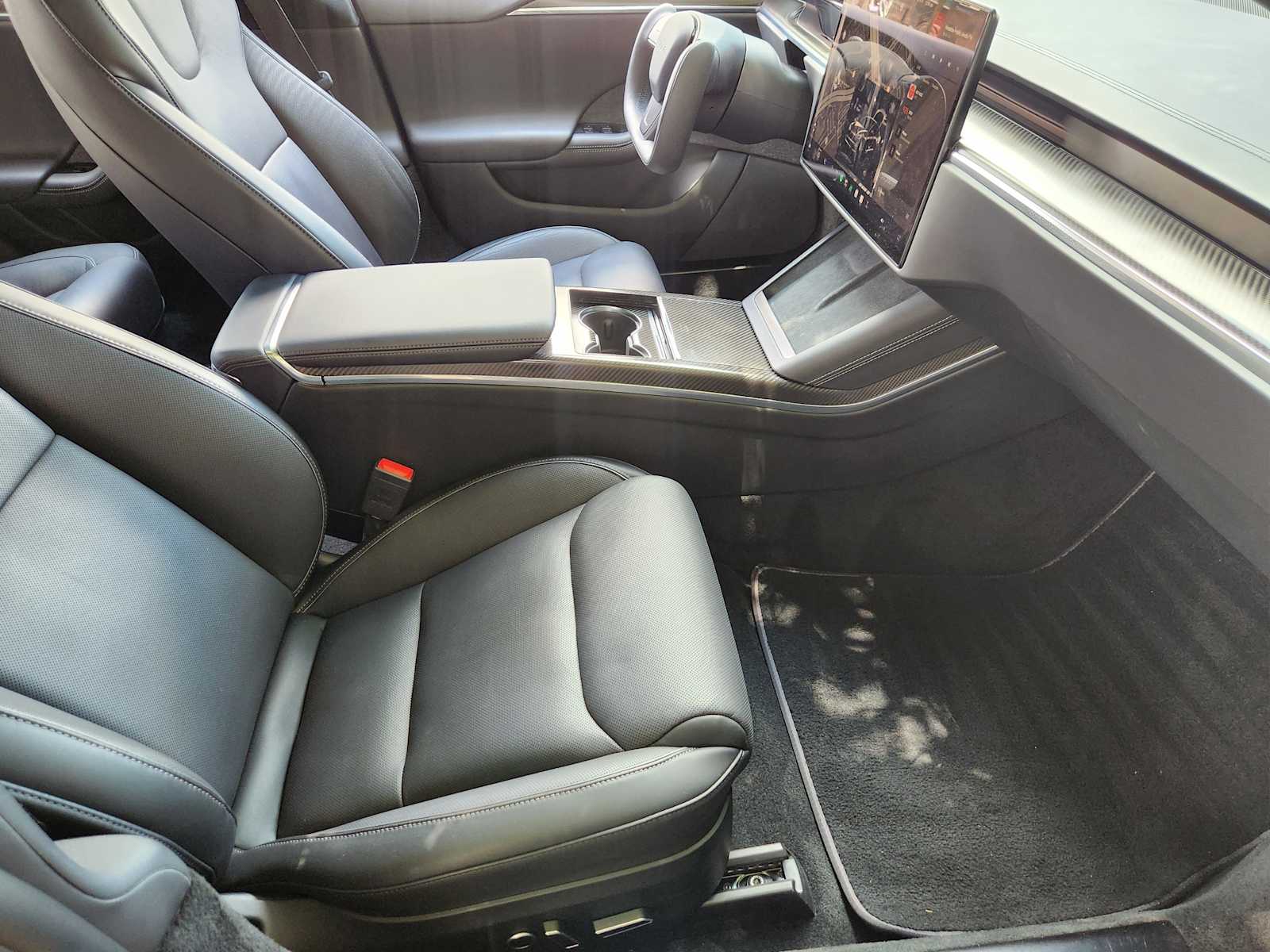 car-gallery-3