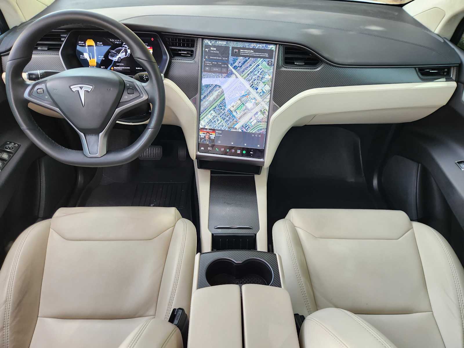 car-gallery-24
