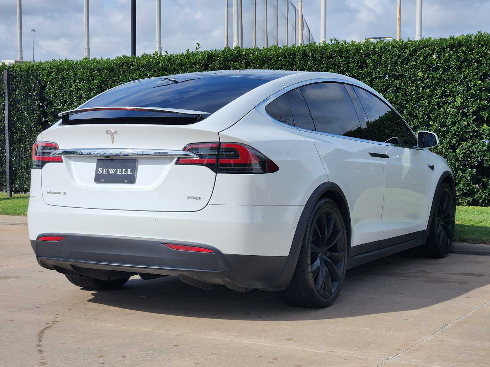 car-gallery-6